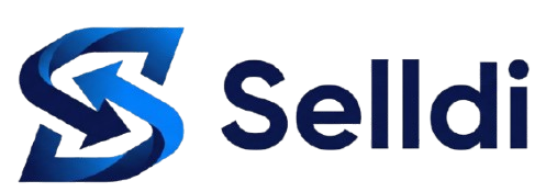Selldi